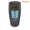 ���Ӝy��x,��̖:TT210��ͣ�a(ch��n)��-TIME2510���,Ʒ��:�r���x��