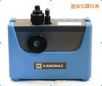 ��ɢ�yʽ��(sh��)�ַۉmӋ(j��),��̖:3443,Ʒ��:�ձ���Ұ����˹KANOMAX