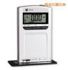 �r������ʽ����ֲڶȃx,��̖:TIME3110-ԭTR110,Ʒ��:�r���x��