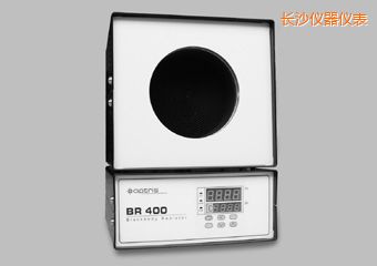 長(zhǎng)沙工業(yè)在線紅外測(cè)溫儀