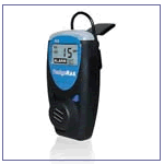 �L(zh��ng)ɳH2S/CO �z�y(c��)�x