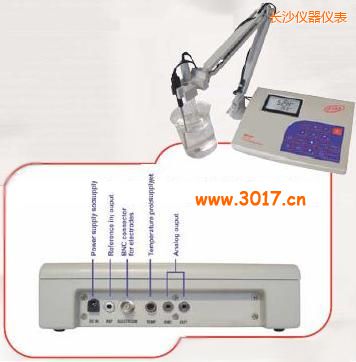 長沙臺式測試儀
