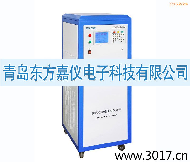 �L(zh��ng)ɳ��ȫ���ܾC�Ϝy(c��)ԇ�x����������һ��