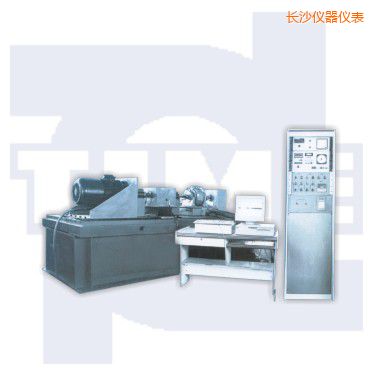 �Lɳ΢�C����Ħ��܇�x��������ԇ��_