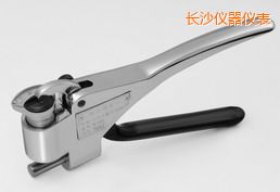 �Lɳ�~�Ͻ��f��Ӳ��Ӌ(j��)