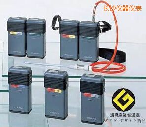 �L(zh��ng)ɳ������һ����̼