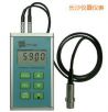 時(shí)代超聲波測(cè)厚儀,型號(hào):TT140,品牌:時(shí)代儀器