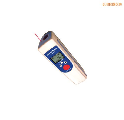 �L��ThermoTrace® ��ˮ�t��y�؃x