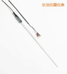 �L(zh��ng)�θ��ԃr(ji��)��ʯӢ�׹ܘ�(bi��o)��(zh��n)�K���ض�Ӌ(j��)