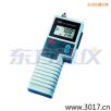 �������A/����߀ԭ�yԇ�x
