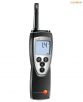 �؝�ȃx,��̖(h��o):testo 625,Ʒ��:��(gu��)�DTESTO