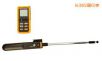 �ᾀ(xi��n)ʽ�L(f��ng)�ٜy(c��)��?j��)x,��̖(h��o):Fluke 923,Ʒ��:����(gu��)FLUKE
