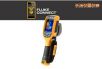 ͨ���͟���x,��̖(h��o):Ti100,Ʒ��:����(gu��)FLUKE