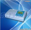 16ͨ���r(n��ng)ˎ�������ٙz�y�x,��̖:GDYN-1016SC,Ʒ��:����•С���Z