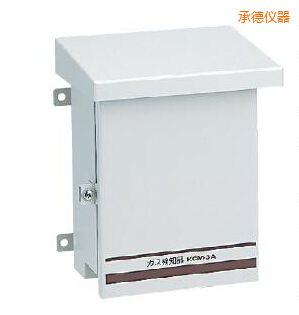 �е¹̶�ʽ���Ԛ��w�z�y(c��)�x