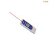 ThermoTrace® �t��y(c��)�؃x