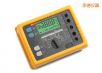 GEO �ӵ؜y(c��)ԇ�x,��̖(h��o):Fluke 1625-2,Ʒ��:����FLUKE