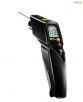 �t��y�؃x,��̖:testo 830-T1,Ʒ��:���DTESTO