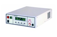 成都耐壓/絕緣測試儀