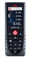 �ɶ��ֳ�ʽ����y(c��)���x