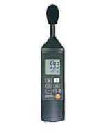 �ɶ�����Ӌ