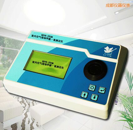 �ɶ�ȫ�Ԅ�(d��ng)�҃�(n��i)�՚�F(xi��n)��(ch��ng)��ȩ/���y(c��)���x