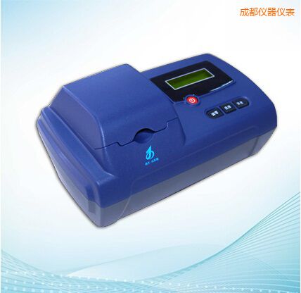 �ɶ��҃�(n��i)�՚�F(xi��n)��(ch��ng)��ȩ�y(c��)���x