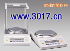 �ɶ�������ƽ,2200g,10mg