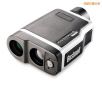 �ߠ����ü���y�����h�R,��̖:PINSEEKER W_Slope 1500,Ʒ��:������ʿ��BUSHNELL