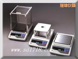 ��������ʽ���������ƽ,6100g,0.01g