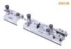 molstic-S ���ه�������Ԫ�����b�_,��̖:molstic-S,Ʒ��:����������FLUKE