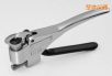 ���P��f��Ӳ��Ӌ(j��),��̖(h��o):W-B92��,Ʒ��:��(gu��)�a(ch��n)