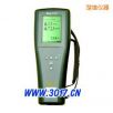 YSIϵ��ˮ�|(zh��)�����x,��̖(h��o):YSI-Pro10,Ʒ��:����YSI