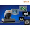 �Ԅ�PCB��Ƭ�Ƙ�,��̖:ViaSamplingϵ�y(t��ng),Ʒ��:˾�ؠ�Struers