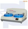 �p�ٽ���ԇ�Ӓ���C(j��)