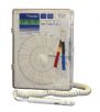 �ض�/���/¶�c(di��n)�A�Dӛ䛃x,��̖(h��o):14013(110V),Ʒ��:����(gu��)DeltaTRAK
