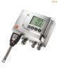 �؝��׃����,��̖(h��o):testo 6681,Ʒ��:���DTESTO