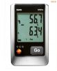 ��Ӝض�ӛ䛃x,��̖:testo 176-T4,Ʒ��:���DTESTO