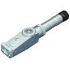 �ֳ�����x,��̖:HSR-500,Ʒ��:�ձ�����ATAGO
