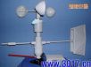 �L(f��ng)���L(f��ng)��ӛ䛃x��Һ���p·��,��̖:ZDR-1F,Ʒ��:���늚�