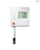 �؝��׃����,��̖(h��o):testo 6621,Ʒ��:���DTESTO