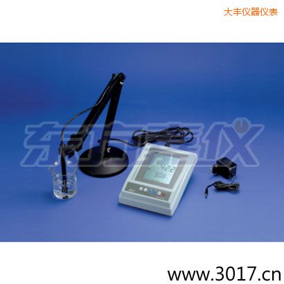 ���S�ܽ������ض����_(t��i)ʽ�yԇ�x