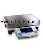 ���S���I(y��)��ƽ,22000g,0.1g