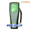 YSI���I(y��)ϵ��ˮ�|�����x,��̖:YSI-Pro2030,Ʒ��:�M��