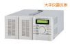 �ɾ����_(k��i)�P(gu��n)ֱ����(w��n)���Դ,��̖(h��o):PSH-3620A,Ʒ��:�_(t��i)���̾�GWINSTEK