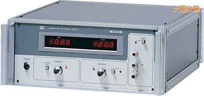 ���픵(sh��)��ʽ�νMݔ��ֱ���Դ����(y��ng)��