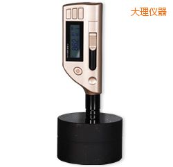 ����һ�w������Ӳ��Ӌ