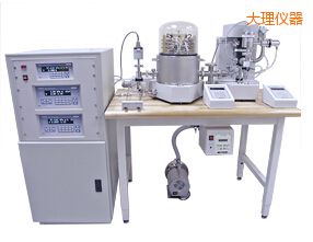 ��������(zh��n)����┵(sh��)��(j��)�yԇϵ�y(t��ng)