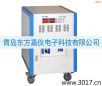 �̿�ʽ���ཻ��׃�l�Դ������ݔ�룩,��̖(h��o):8100XT,Ʒ��:�x��