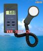 ��(sh��)���ն�Ӌ,��̖:LX-9626,Ʒ��:�m̩